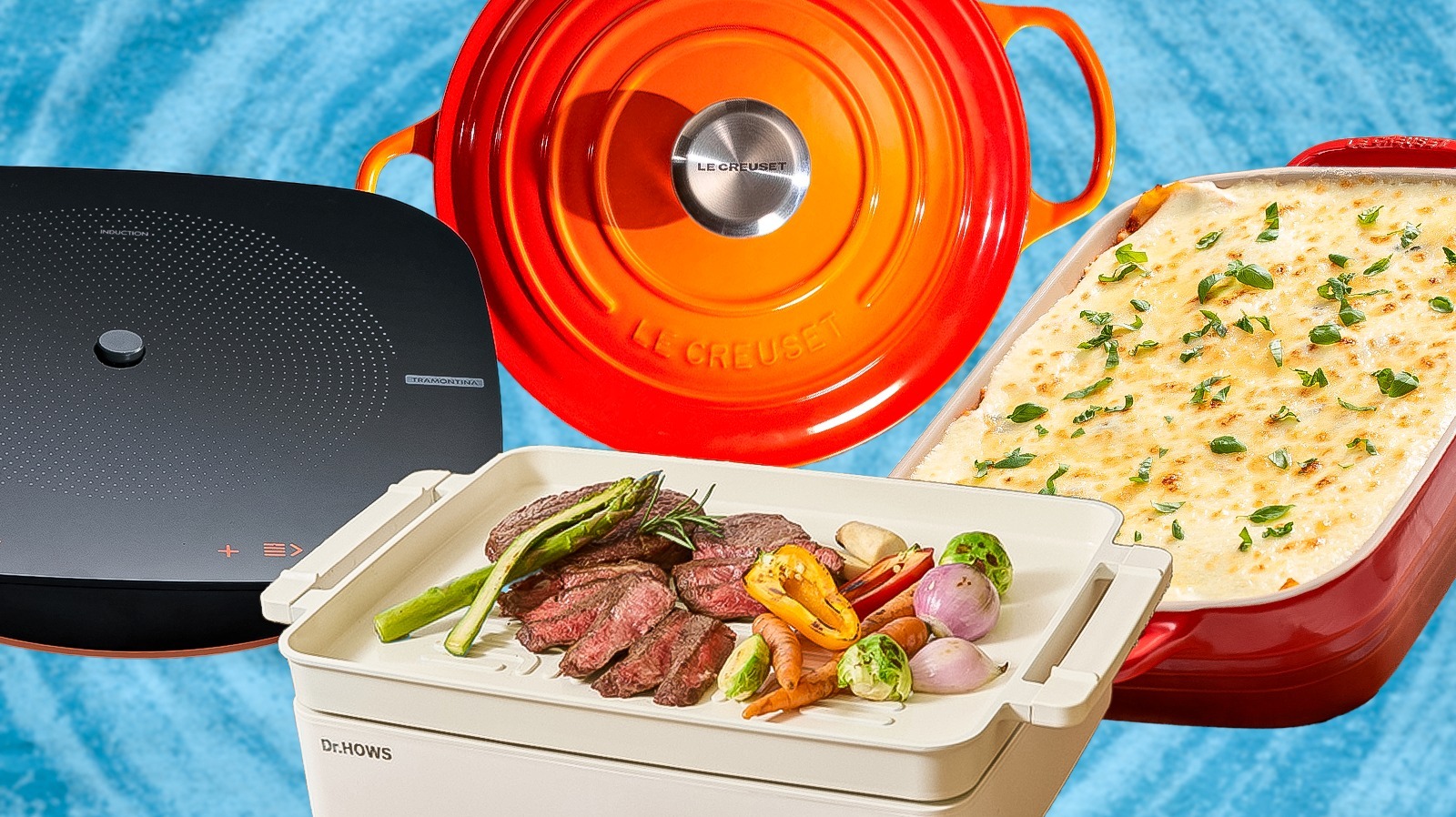 https://www.tastingtable.com/1542428/tihs-2024-best-cookware-kitchen/