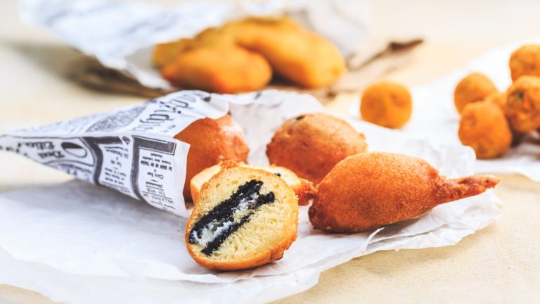 https://www.tastingtable.com/1598163/store-bought-shortcut-air-fried-oreos/