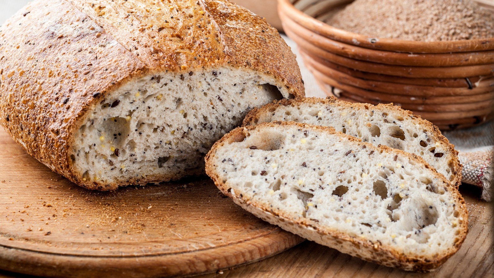 https://www.tastingtable.com/1576886/air-fryer-feature-proof-bread/