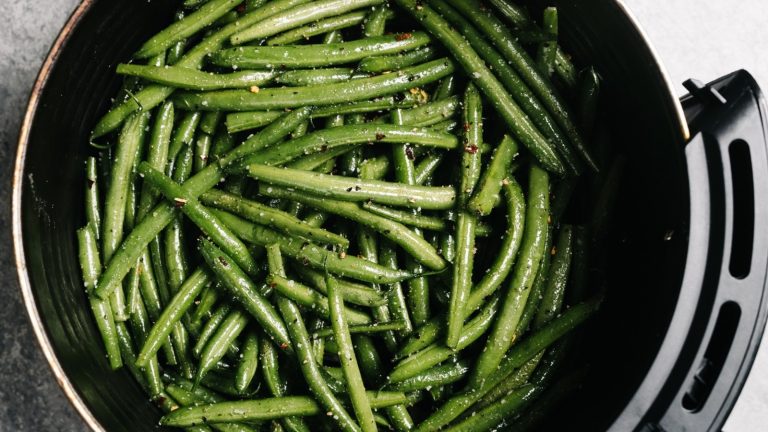 https://www.tastingtable.com/1568475/air-fryer-tip-green-beans/