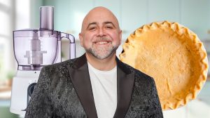 https://www.tastingtable.com/1548043/duff-goldman-pie-crust-interview/