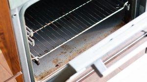 https://www.tastingtable.com/1400759/detergent-unexpected-way-clean-stained-oven-racks/