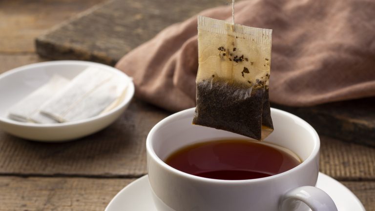 https://www.tastingtable.com/1571200/reuse-tea-bags-cleaning-tip/