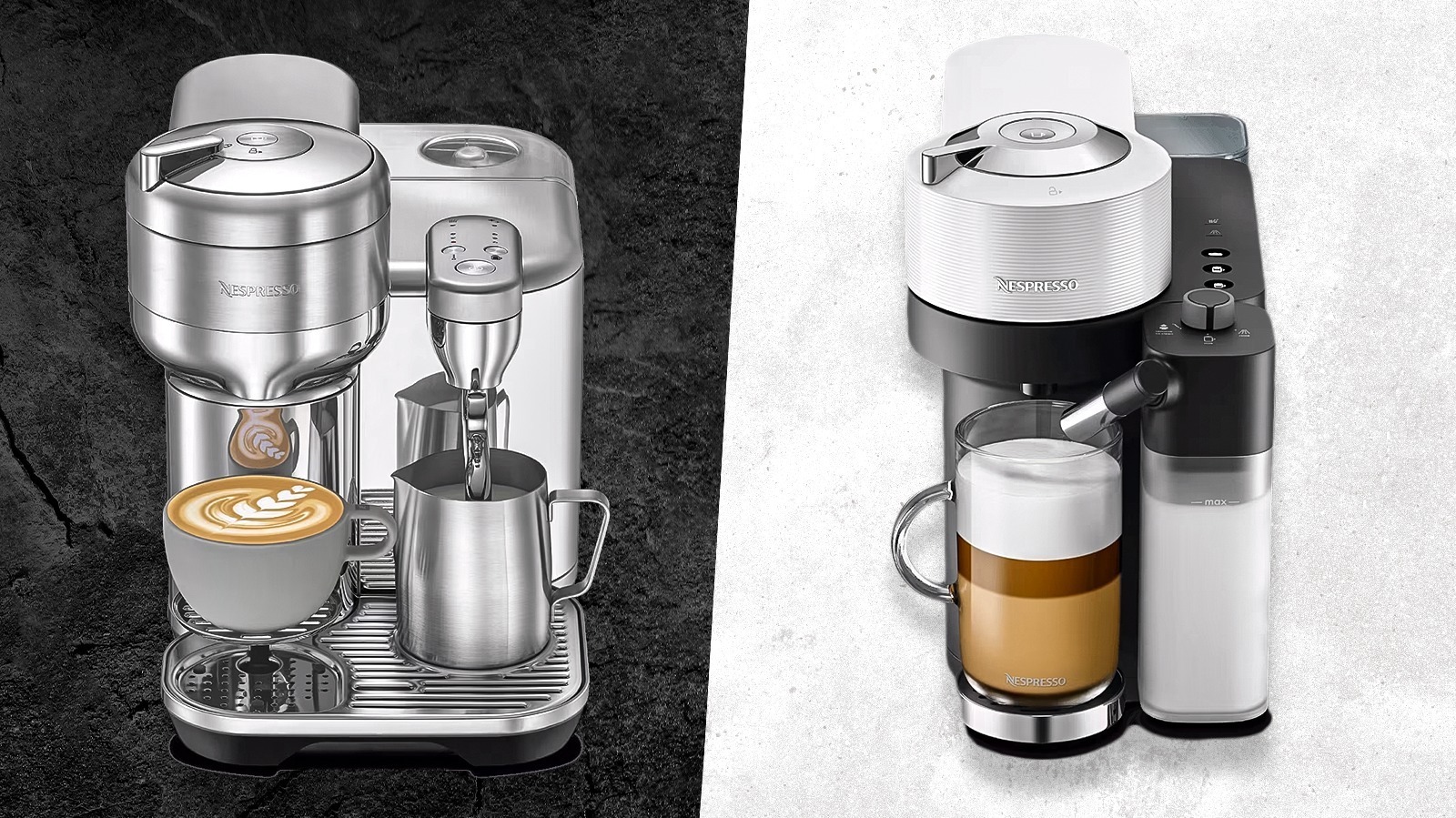 https://www.tastingtable.com/1557599/nespresso-vertuo-creatista-vs-lattissima-difference/