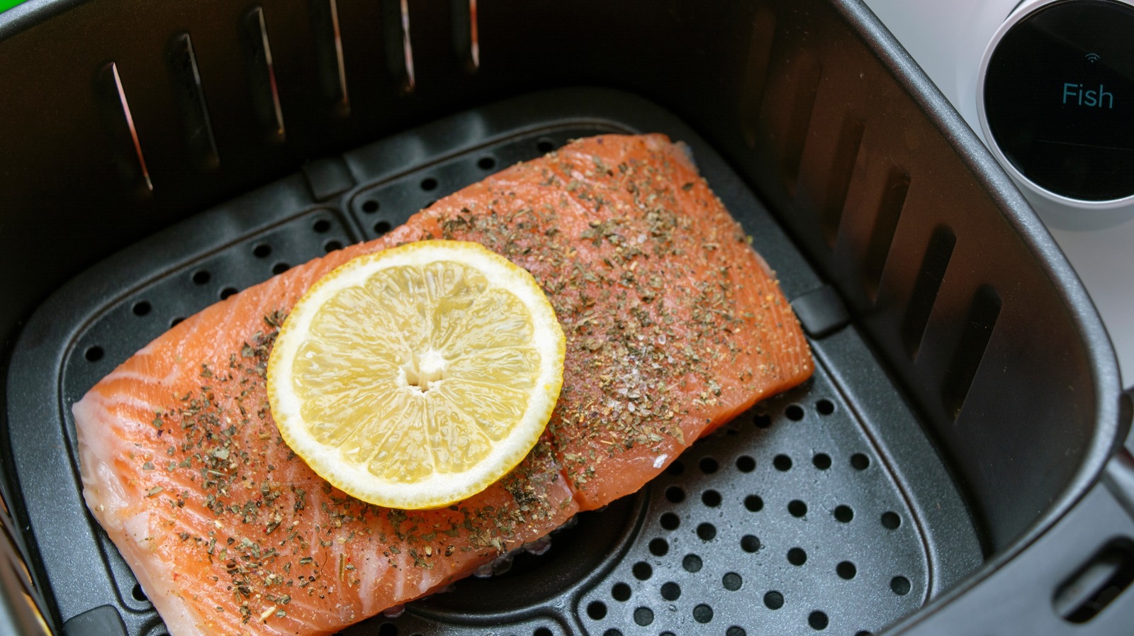 https://www.tastingtable.com/1575493/why-cook-salmon-air-fryer-trader-joes/