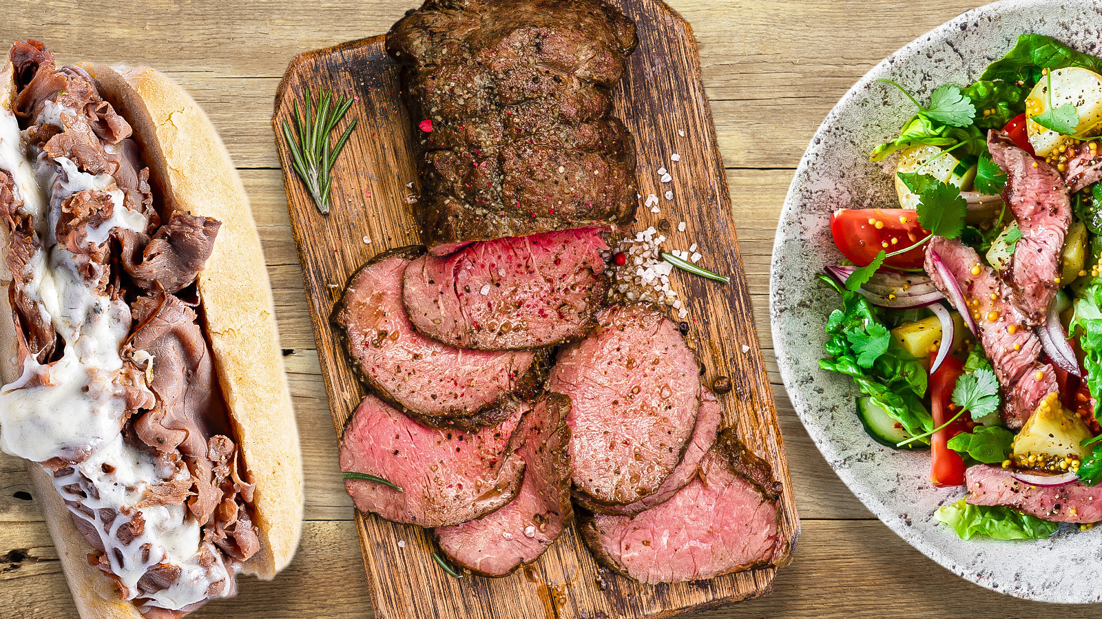 https://www.tastingtable.com/1547096/uses-leftover-roast-beef/