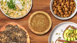 https://www.tastingtable.com/1602018/best-uses-zaatar/