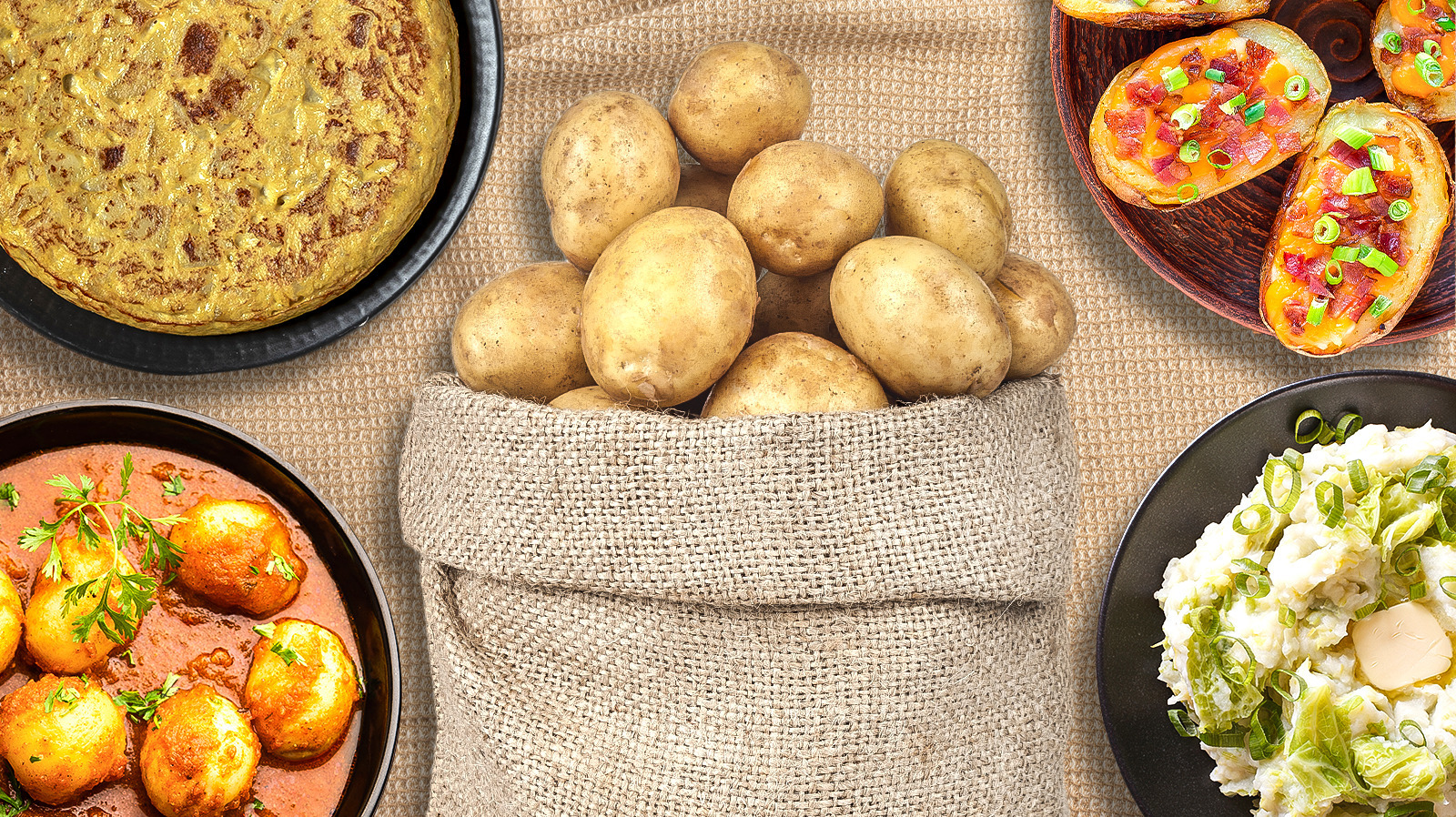 https://www.tastingtable.com/1566925/different-uses-big-bag-potatoes/