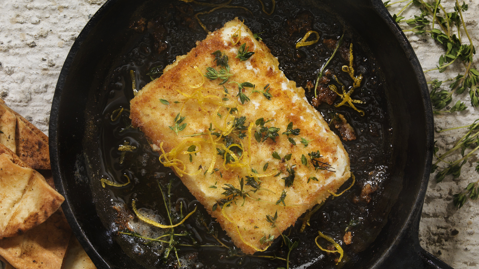 https://www.tastingtable.com/1529151/crispy-feta-cheese-non-stick-pan/