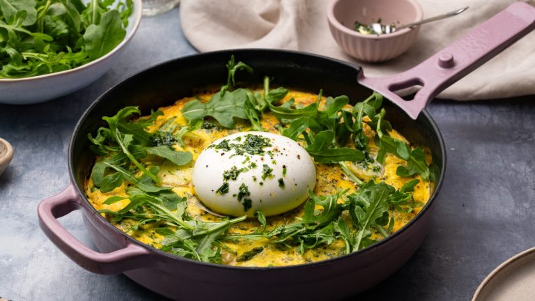 https://www.tastingtable.com/1600912/frittata-recipes/