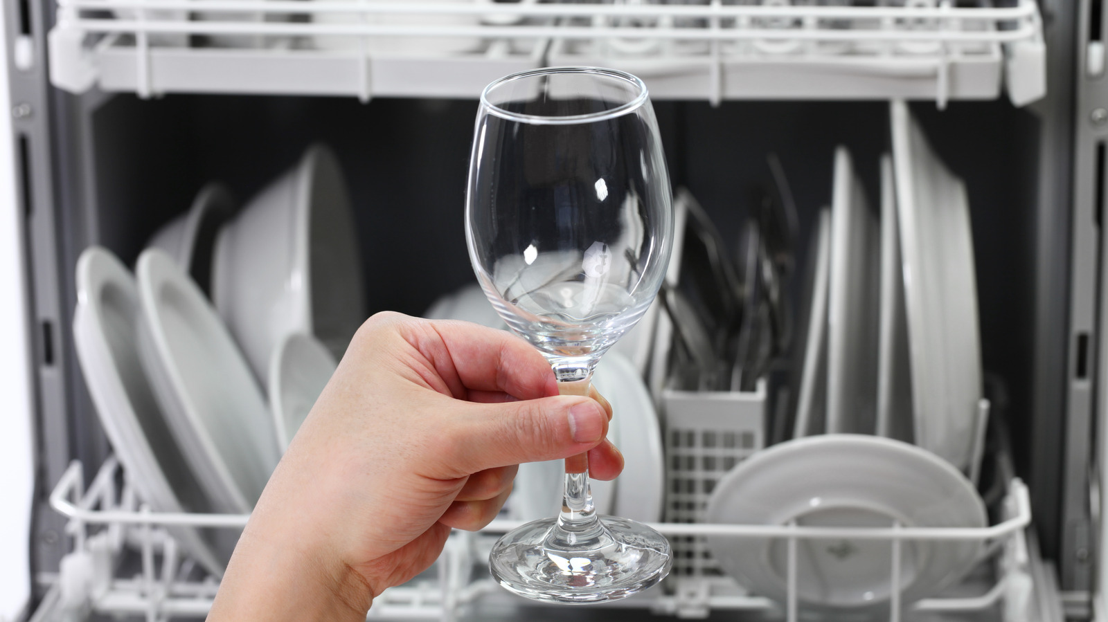 https://www.tastingtable.com/1481138/dishwasher-versus-hand-washing-glassware/