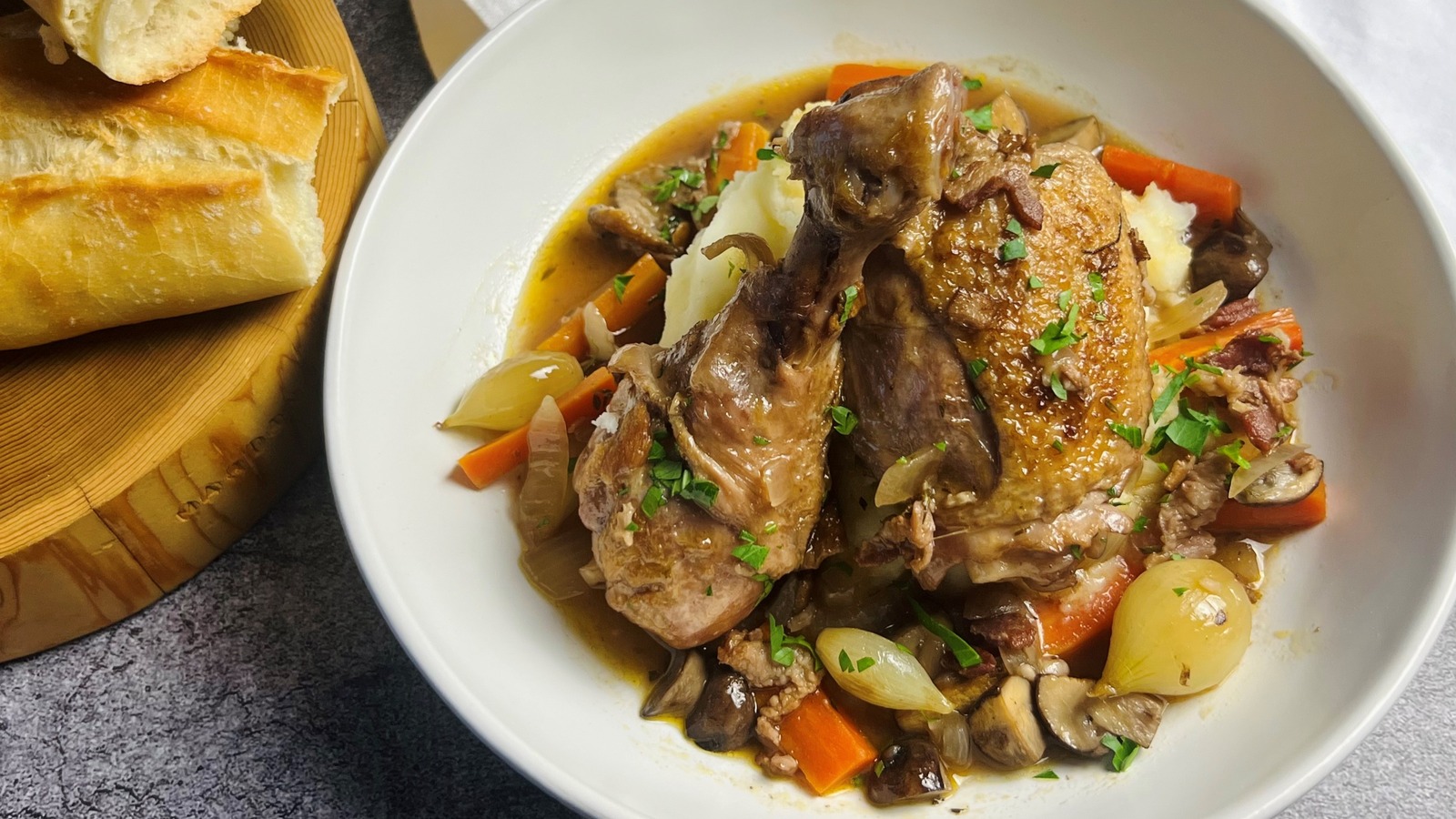 https://www.tastingtable.com/1591751/easier-coq-au-vin-crockpot/