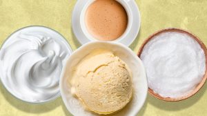 https://www.tastingtable.com/1576271/upgrade-store-bought-vanilla-ice-cream/