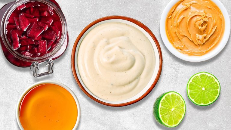 https://www.tastingtable.com/1518074/add-more-flavor-yogurt/