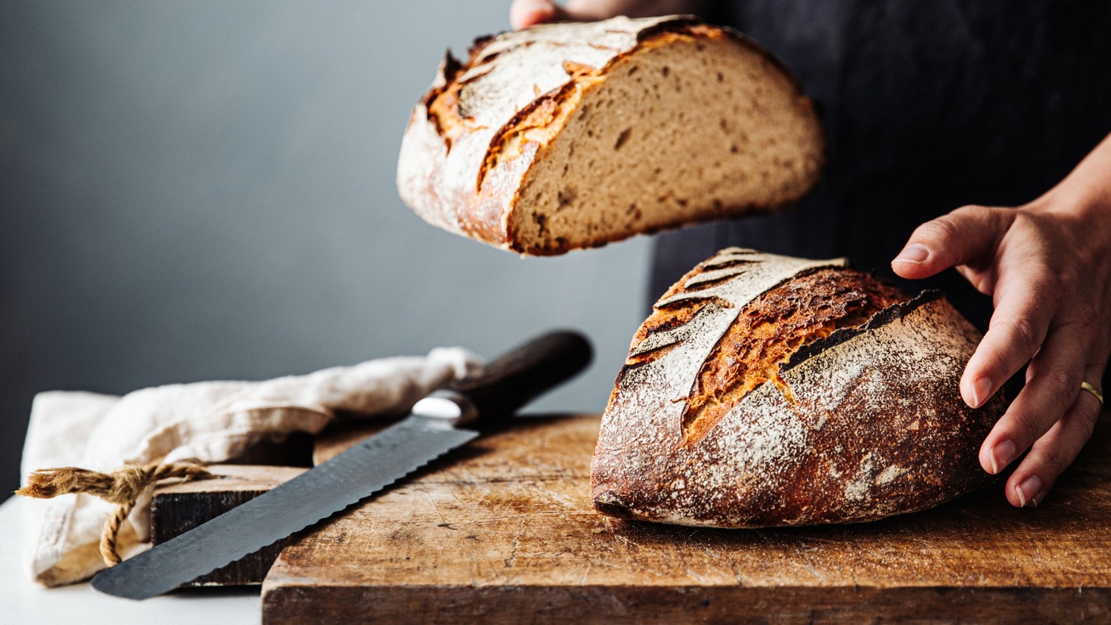 https://www.tastingtable.com/1601738/sourdough-trick-extra-flavor/