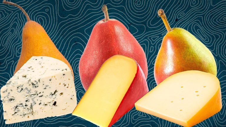 https://www.tastingtable.com/1504130/pairings-cheese-pears-exclusive/