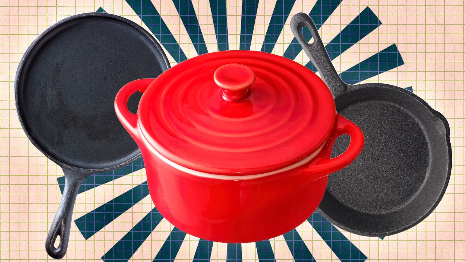 https://www.tastingtable.com/1591824/facts-cast-iron-cookware/