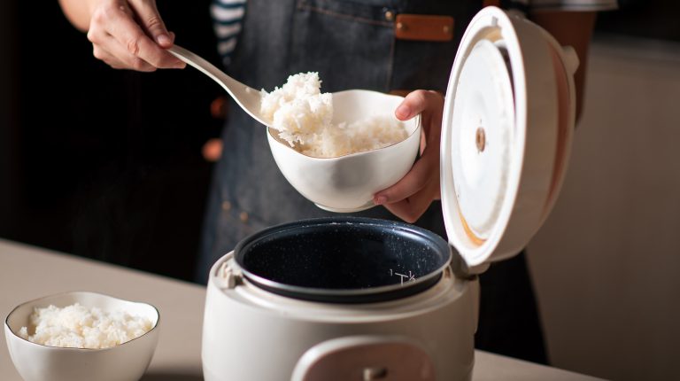 https://www.tastingtable.com/1551046/fluffy-rice-addition-cooker/