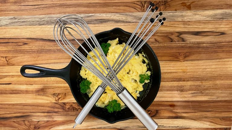 https://www.tastingtable.com/1586742/french-whisk-vs-ball-scrambled-eggs/