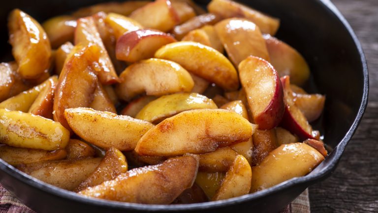 https://www.tastingtable.com/1539501/slow-cooker-fried-apples/