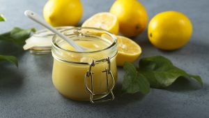 https://www.tastingtable.com/1535027/blender-lemon-curd/