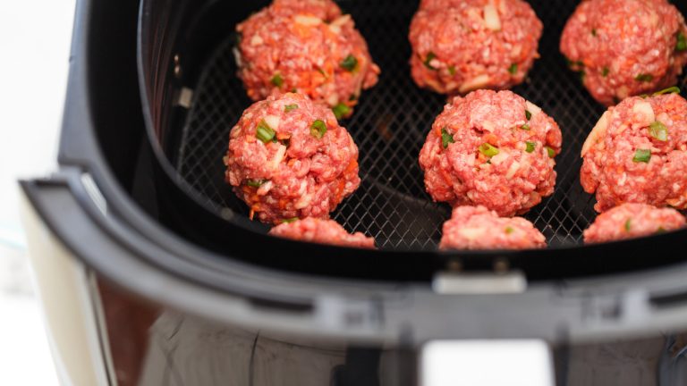 https://www.tastingtable.com/1560974/clean-stuck-on-foods-air-fryer/