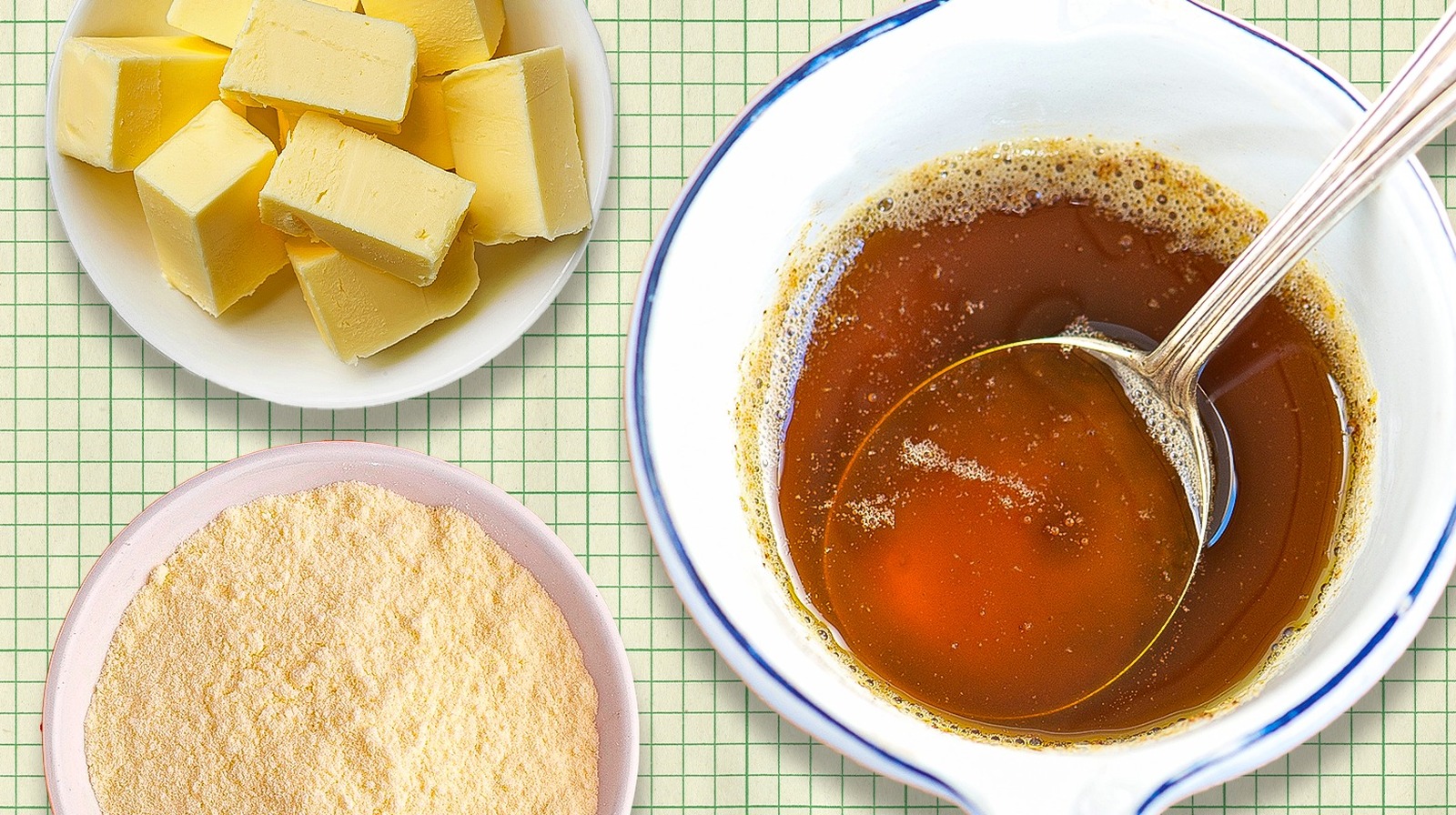 https://www.tastingtable.com/1602758/tips-making-brown-butter/