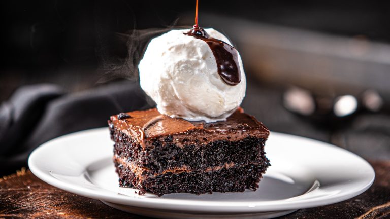 https://www.tastingtable.com/1526442/cook-single-brownie-air-fryer/