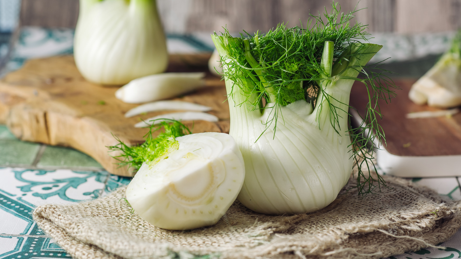 https://www.tastingtable.com/1536947/how-to-cut-fennel-right-way/