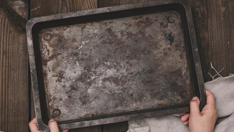 https://www.tastingtable.com/1485160/remove-rust-baking-sheets-potato/