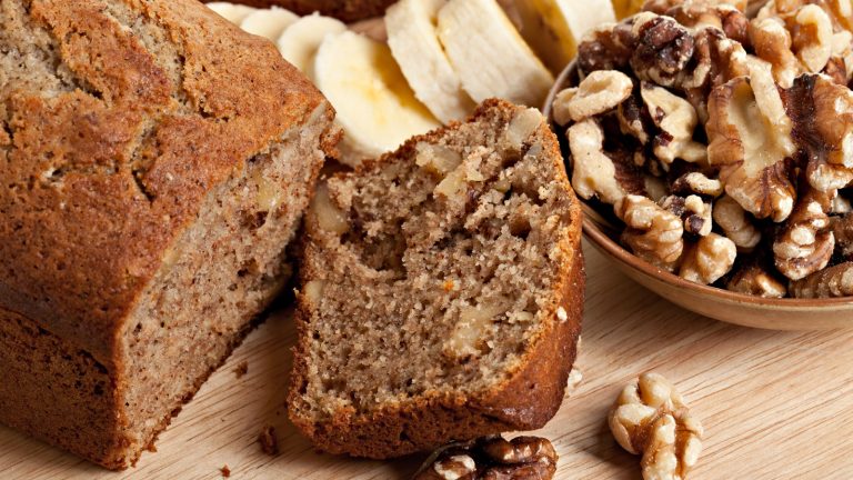 https://www.tastingtable.com/703916/is-your-banana-too-ripe-for-banana-bread-heres-how-to-tell/