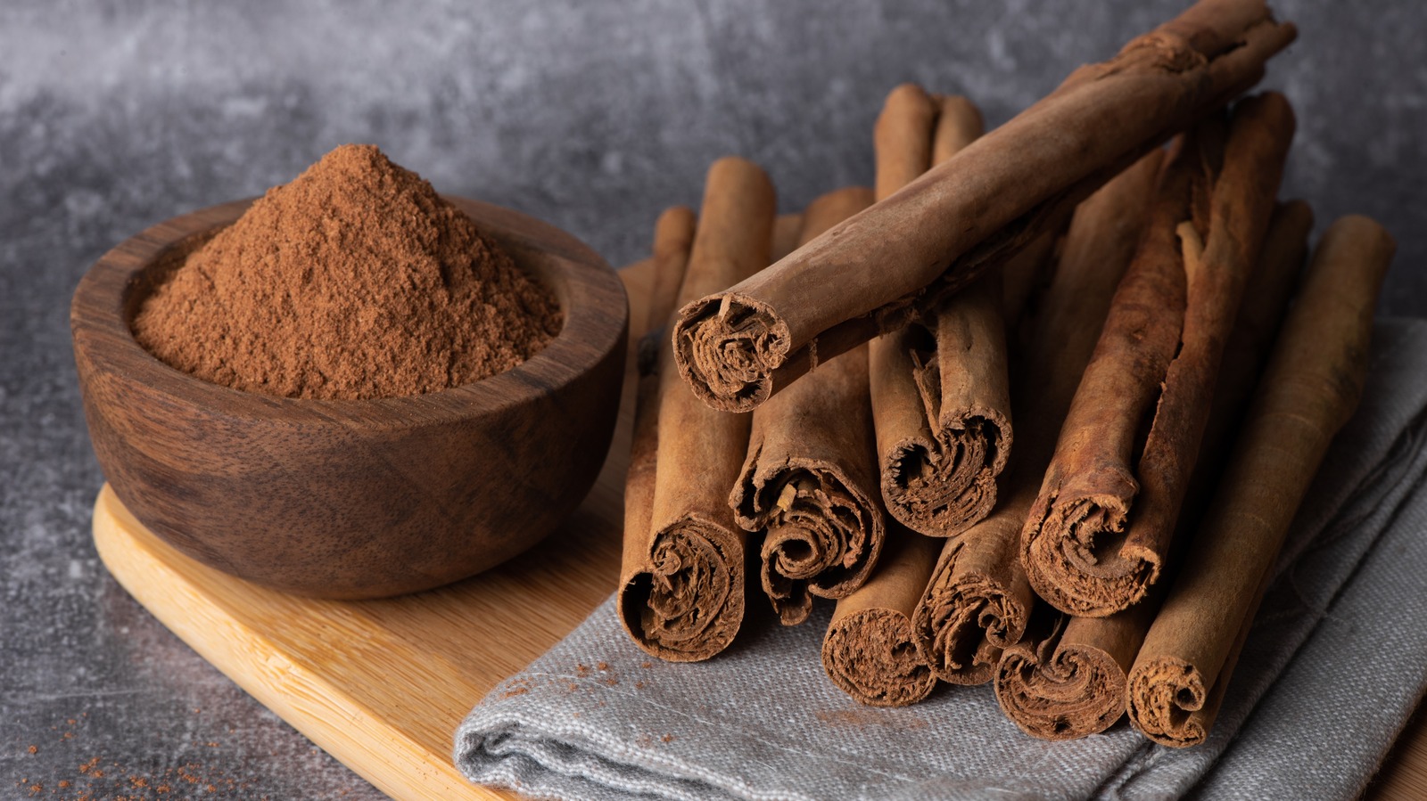 https://www.tastingtable.com/1413668/use-cinnamon-clean-mop-floors/