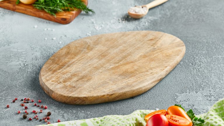 https://www.tastingtable.com/1445324/use-mayonnaise-remove-water-stains-wood-cutting-boards/