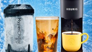 https://www.tastingtable.com/1550401/hyperchiller-better-keurig-iced-coffee/