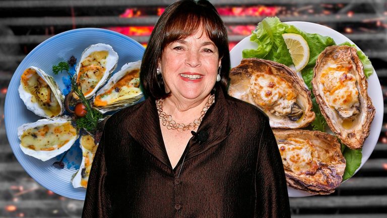 https://www.tastingtable.com/1590854/ina-garten-trick-grilled-oysters/