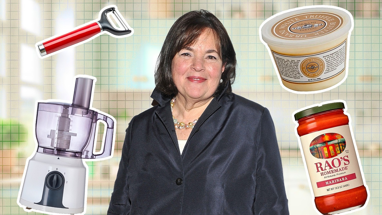 https://www.tastingtable.com/1573943/ina-garten-favorite-kitchen-items/