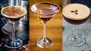 https://www.tastingtable.com/1523094/creative-ways-garnish-chocolate-martinis/