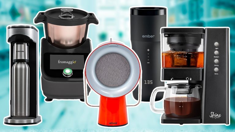 https://www.tastingtable.com/1538659/appliances-innovative-home-kitchen-ihs-2024/