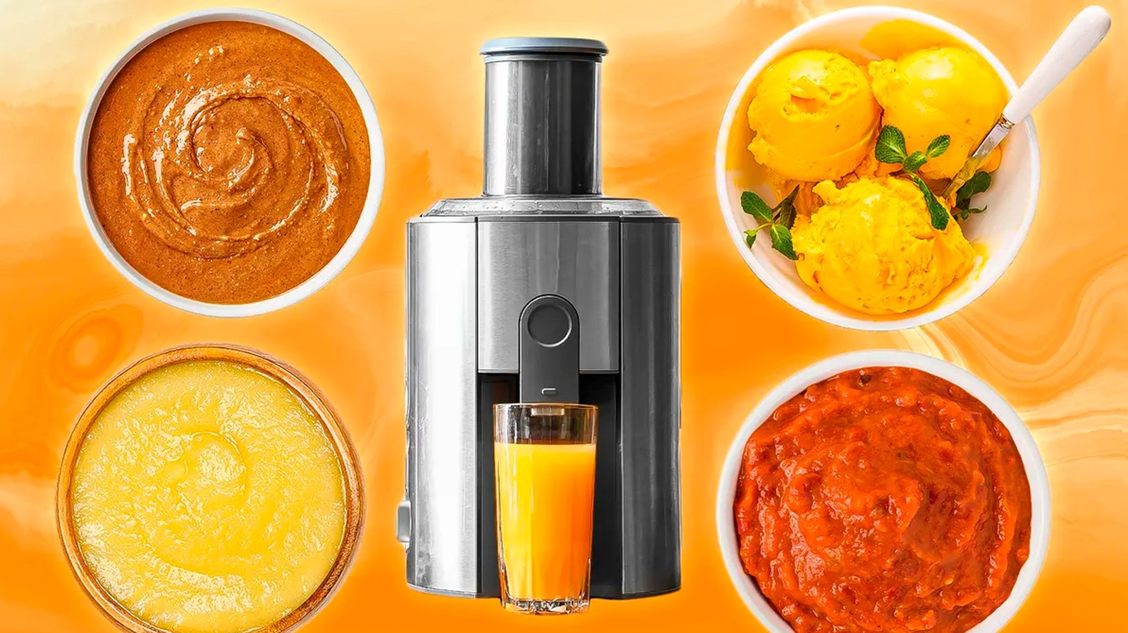 https://www.tastingtable.com/1571111/unique-uses-juicer/