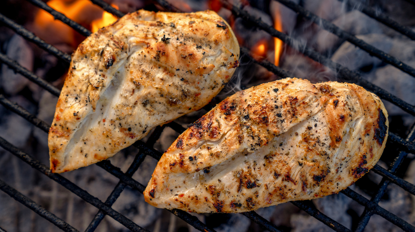 https://www.tastingtable.com/1590926/charcoal-grill-juicy-chicken/