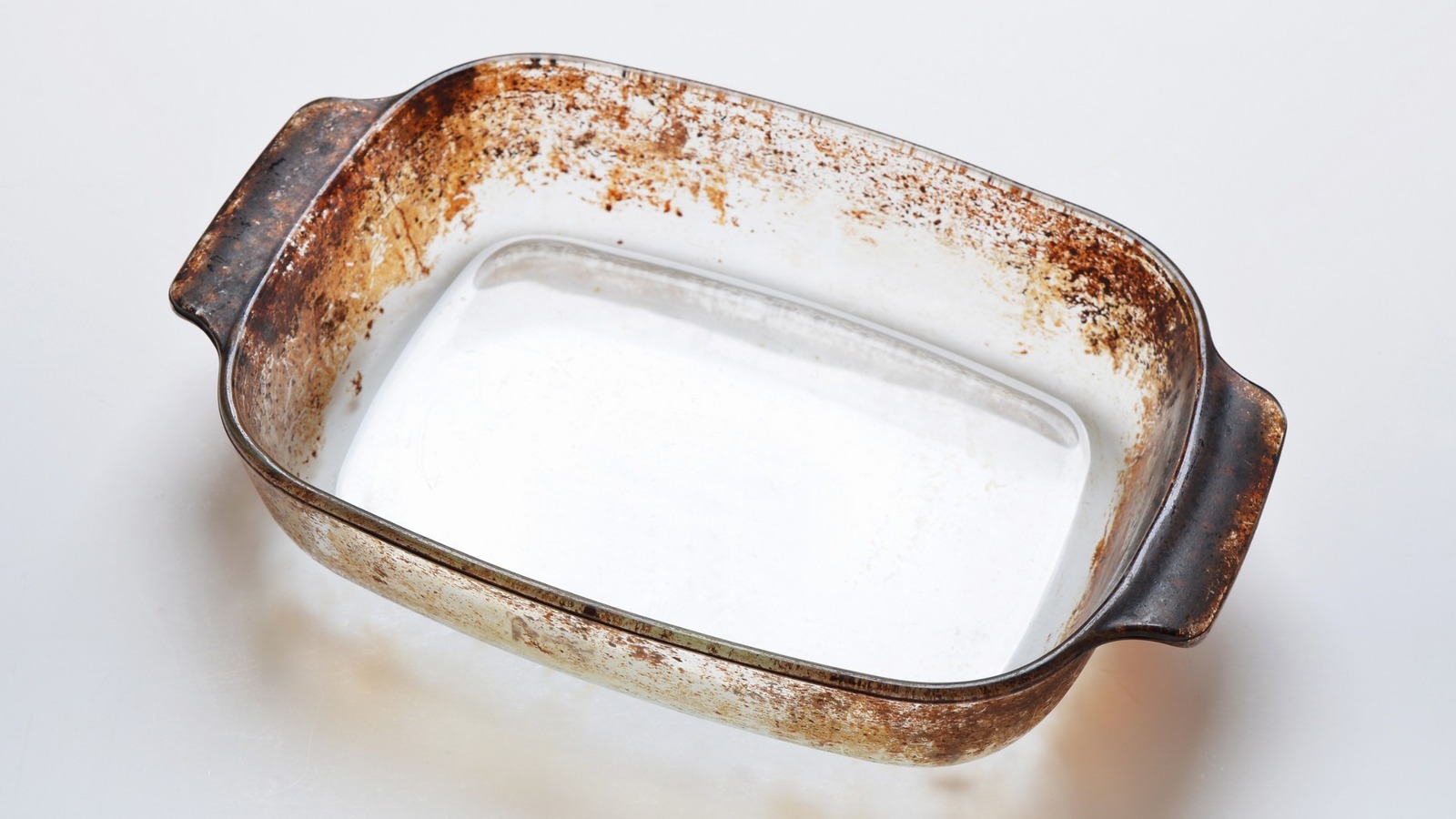 https://www.tastingtable.com/1374930/key-easy-clean-pyrex-grease-pantry/