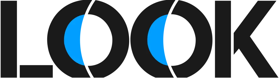 look logo-2