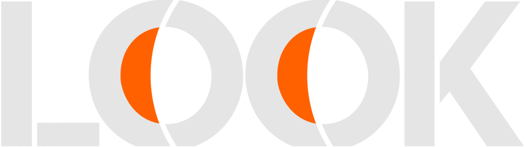 look logo-2