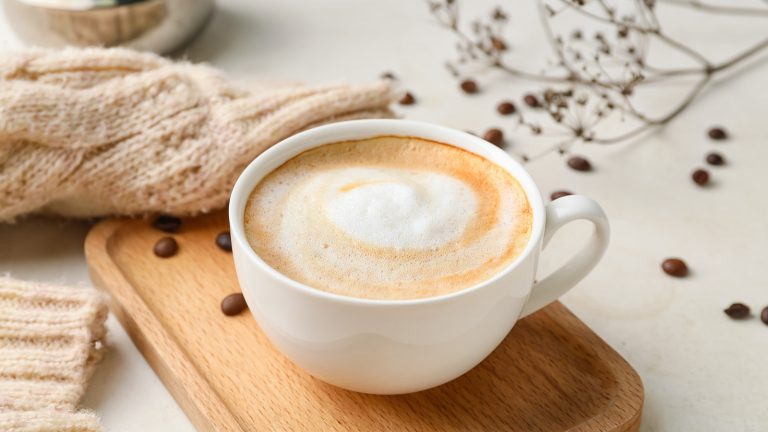 https://www.tastingtable.com/1544062/nespresso-frother-hot-cold-foam/