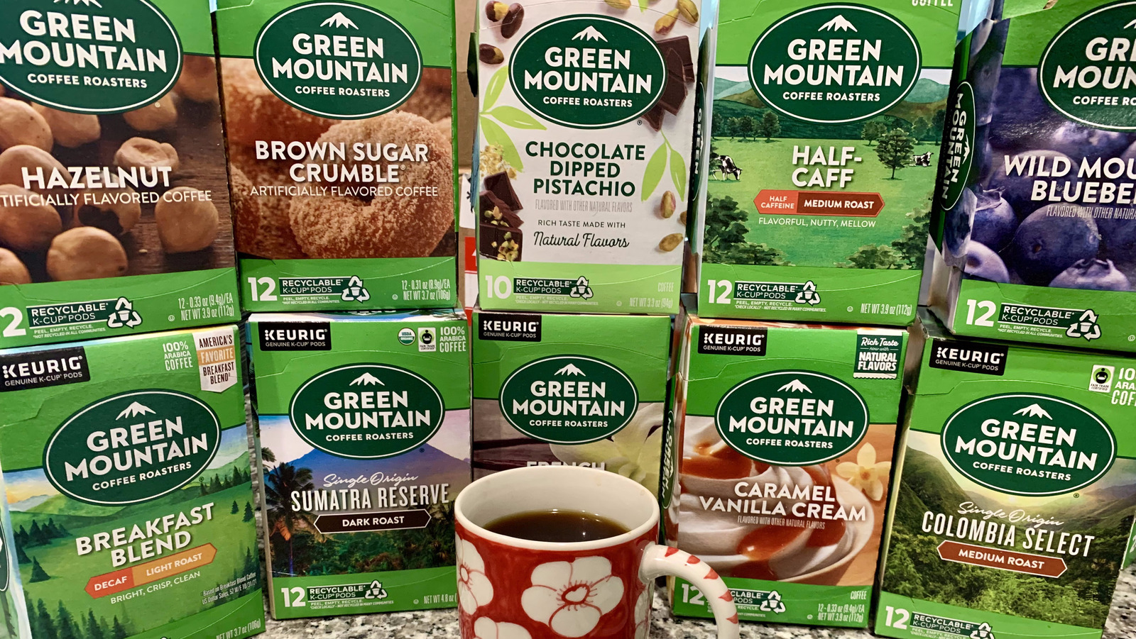 https://www.tastingtable.com/1539345/green-mountain-coffee-k-cup-flavors-ranked/