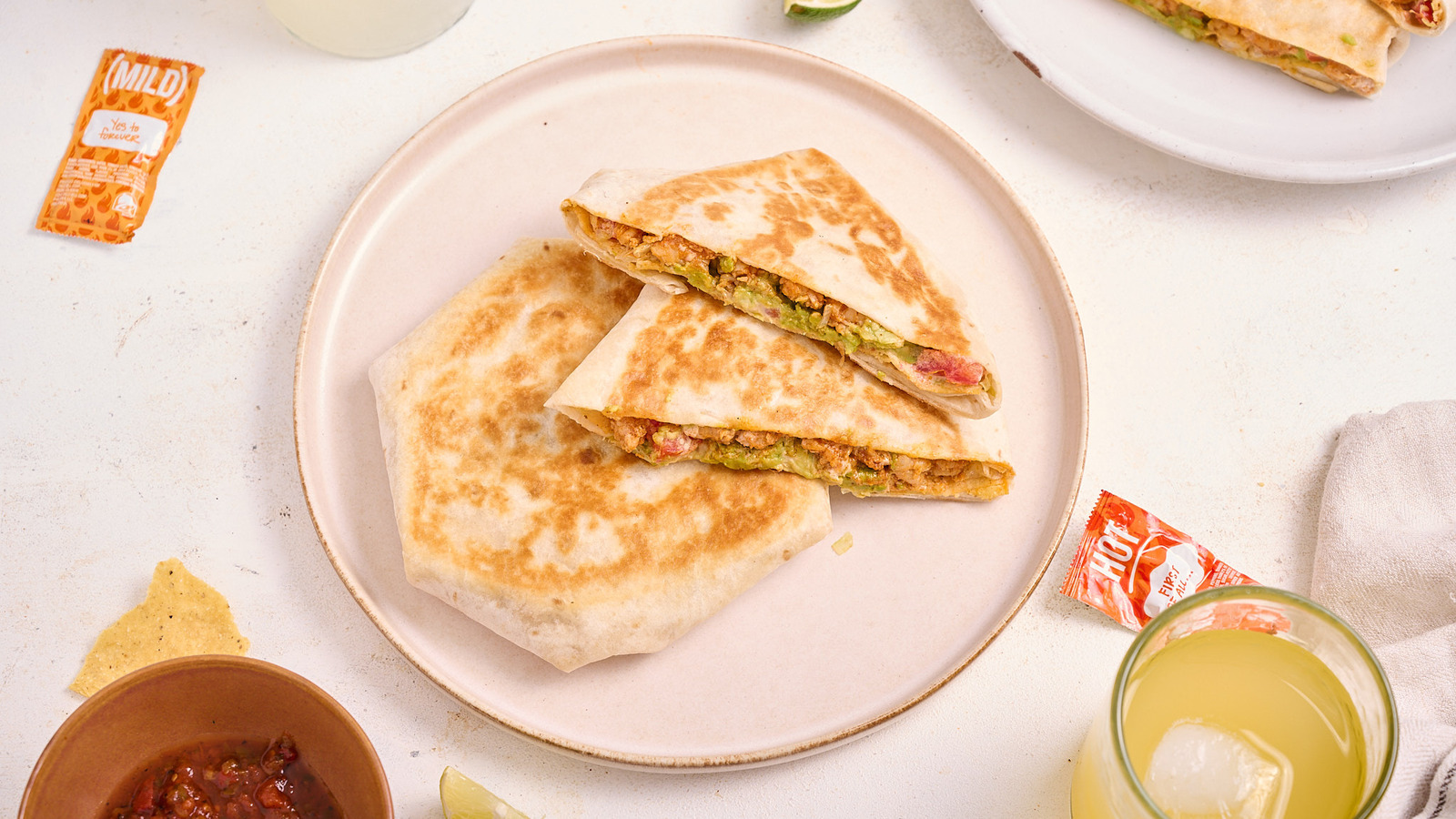 https://www.tastingtable.com/1596488/homemade-marinated-shrimp-crunchwrap-recipe/