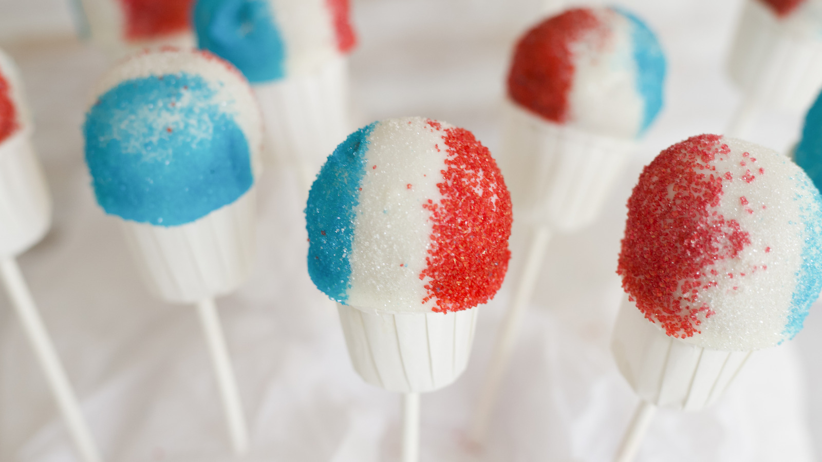 https://www.tastingtable.com/1597265/snow-cone-summer-cake-pops-recipe/