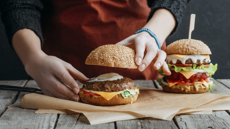 https://www.tastingtable.com/1585530/rethink-instant-pot-burgers/