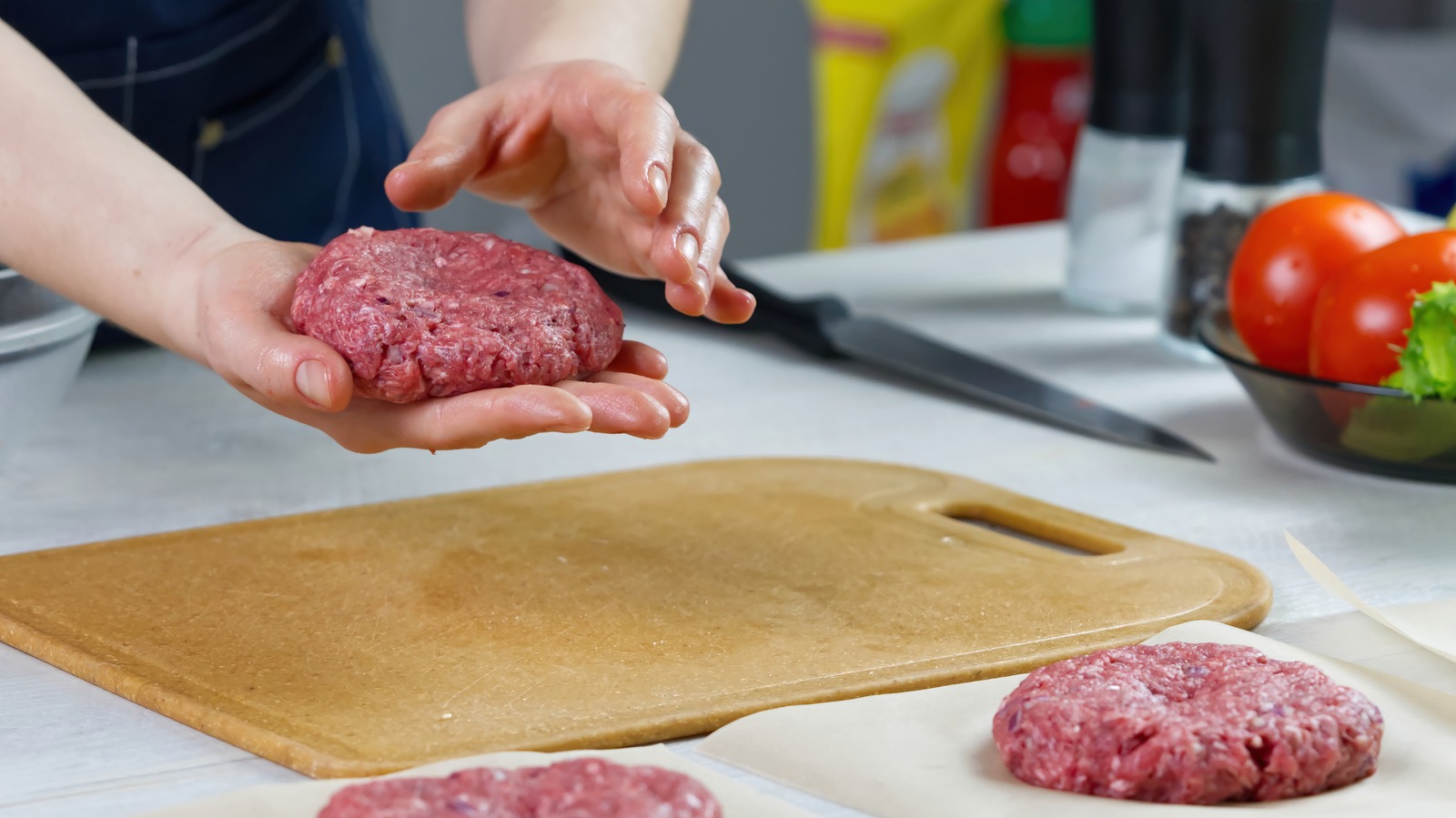 https://www.tastingtable.com/1588860/microwave-beef-burgers-safety/