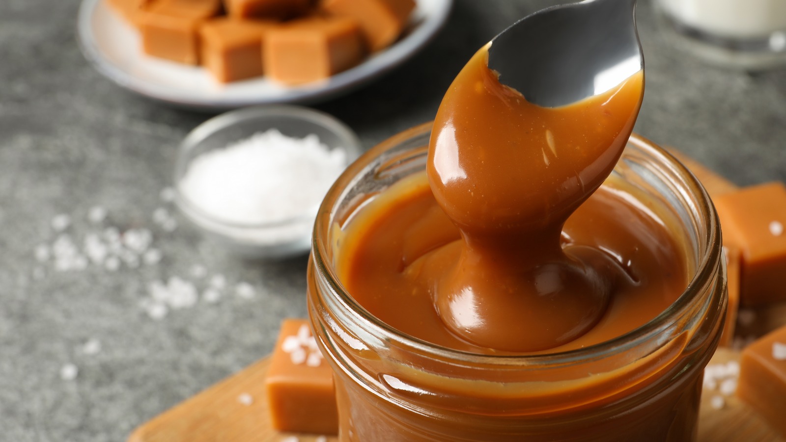 https://www.tastingtable.com/1533781/caramel-sauce-slow-cooker/